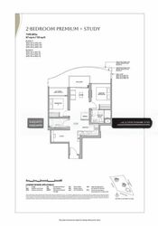 Zion Road (D3), Condominium #483882631